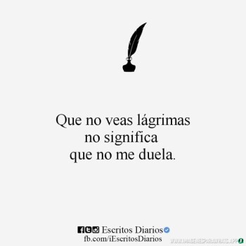 frases-verdaderas- (1548)