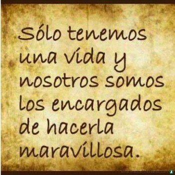 imagenes frases variadas (1076)