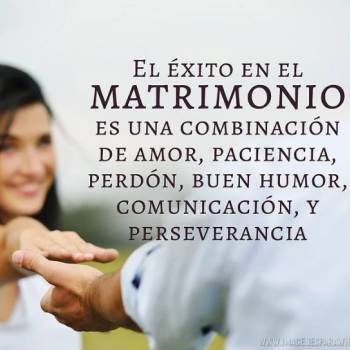 imagenes-de-aniversario (36)