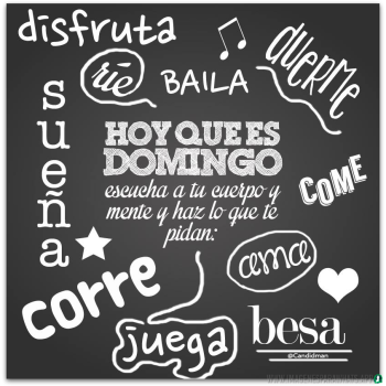 imagenes de buenos dias (14)