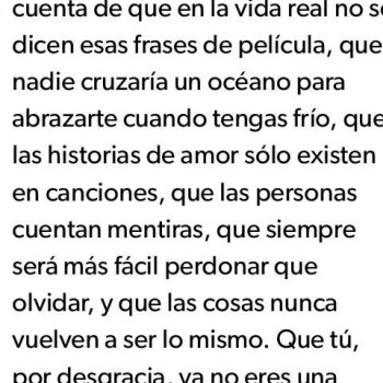 frases-de-la-vida (756)