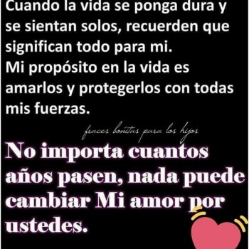 frases-de-la-vida (827)