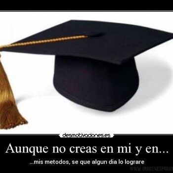 Imagenes de Graduacion (65)