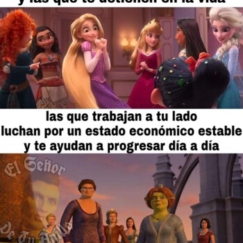 imagenes-de-memes (1092)