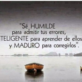 imagenes-de-humildad (18)