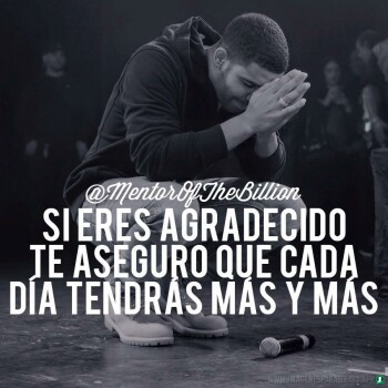 frases de exito (1101)