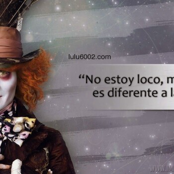 imagenes de reflexion whatsapp (1549)