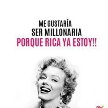 frases de exito (1121)