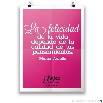 imagenes de felicidad (741)