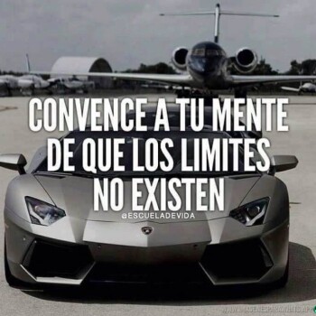 imagenes frases variadas (1032)