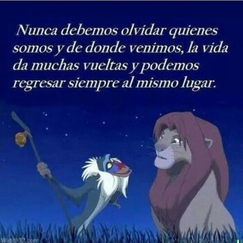 imagenes de humildad (176)