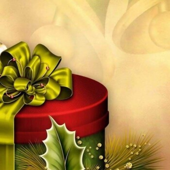 imagenes de navidad (585)