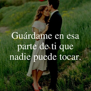f2352d6abf75c2329fe825cd25e6015f