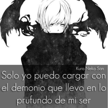 frases-verdaderas- (1652)