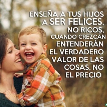 Imagenes de Bebes con Frases (17)