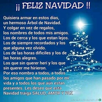 imagenes de navidad (661)