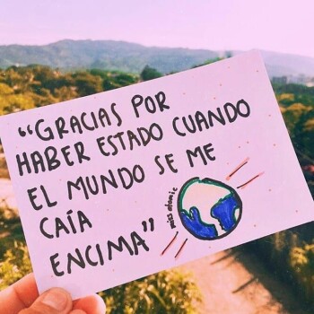 imagenes-de-amistad (1041)