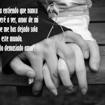 imagenes-frases-luto (791)