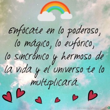 imagenes de buenos dias (1025)