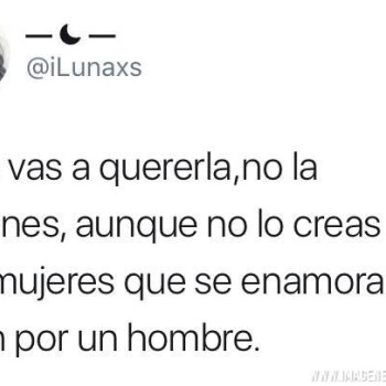 imagenes tristes sad (940)