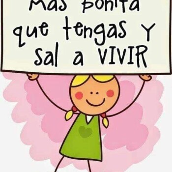 frases consejos (1331)