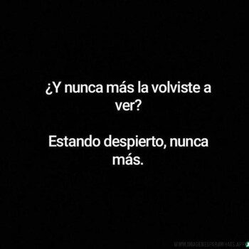 frases desamor (916)