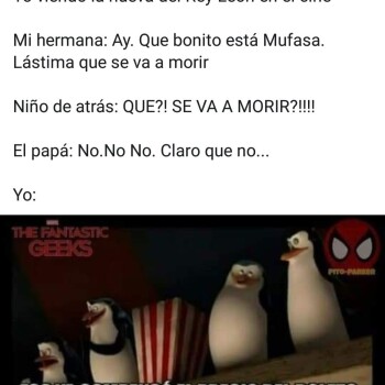 imagenes-de-memes (1002)