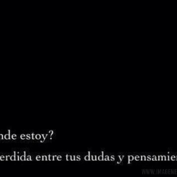 frases-de-la-vida (766)