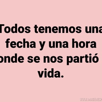 eadc2ac75e80236fadd91b2812e1931f