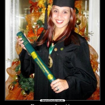 Imagenes de Graduacion (119)