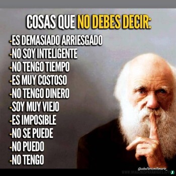 frases consejos (1300)