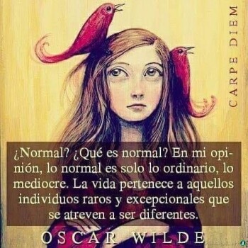 frases-verdaderas- (1682)