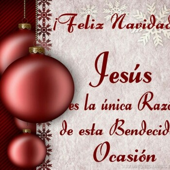 imagenes de navidad (625)