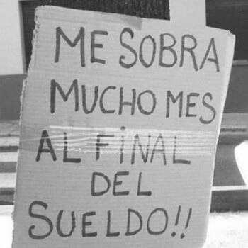 imagenes con chistes (2325)