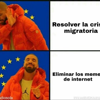 imagenes-de-memes (1102)