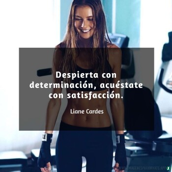 Imagenes de Gimnasio (826)