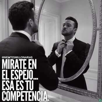 Imagenes de Agradecimiento (823)