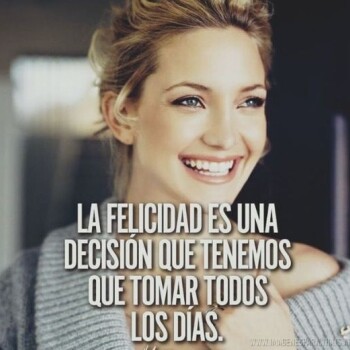 frases de exito (1215)