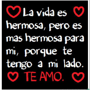 ffe174d6743a6b188b181dd06978acd2