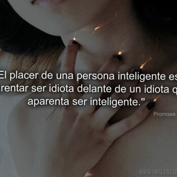 frases-de-la-vida (853)