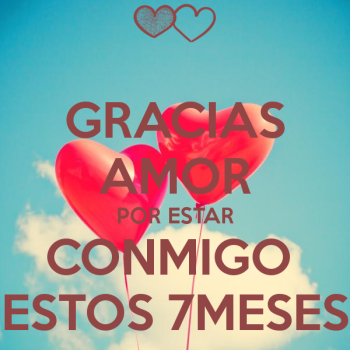 imagenes-de-aniversario (11)