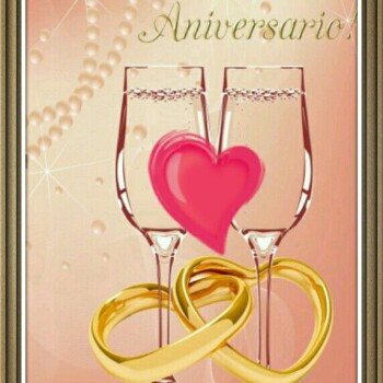 imagenes-de-aniversario (90)