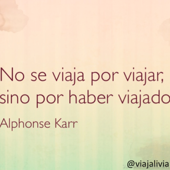 frases-viajar (122)