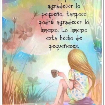 frases de exito (1137)