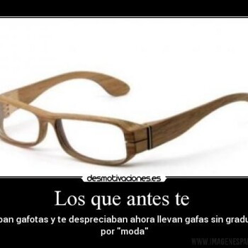 Imagenes de Graduacion (89)