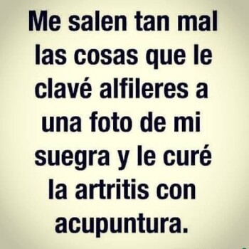 imagenes con chistes (2177)