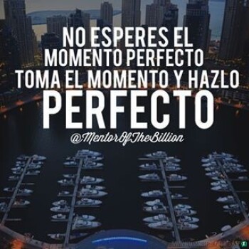 imagenes frases variadas (1018)