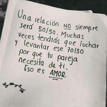 frases consejos (1220)