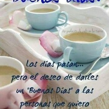 imagenes de buenos dias (1024)