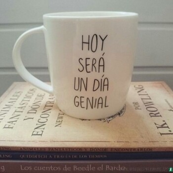 imagenes de buenos dias (1081)